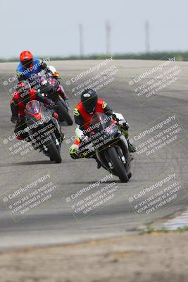 media/Jul-23-2023-TrackDaz (Sun) [[5bdcf0335d]]/Mock Race/